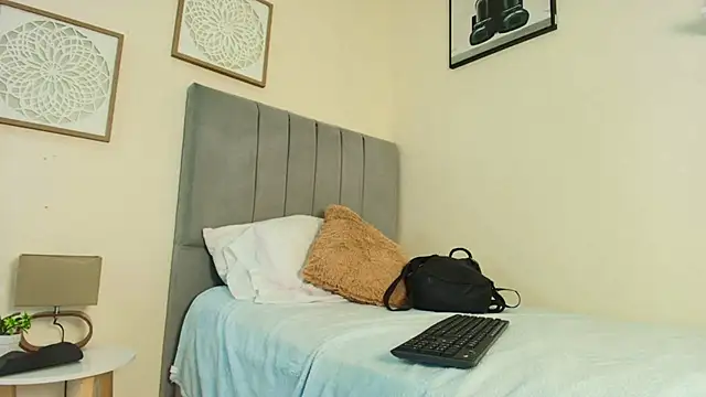 mary cute9 online show from 04/21/26, 12:00