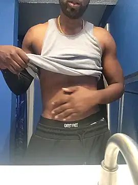 Blac bunny online show from 01/07/26, 02:30