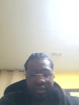 Blac bunny online show from 01/14/26, 12:55