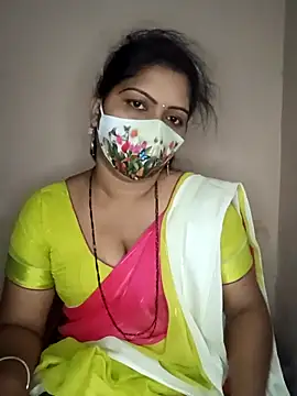 Snapshot of Bagi-Sexy chatting on 03/06/25, 09:31 Bagi-Sexy online show from 03/06/25, 09:31