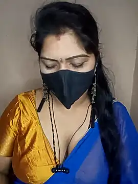 Bagi-Sexy online show from 12/04/25, 07:22