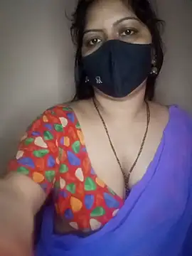 Bagi-Sexy online show from 12/20/25, 11:01