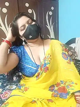 Bagi-Sexy online show from 02/04/26, 08:03