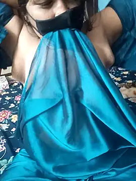 Bagi-Sexy online show from 03/24/26, 09:20