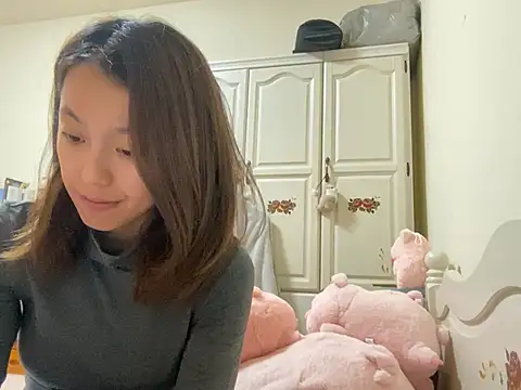 Snapshot of ladypaggy chatting on 03/15/25, 03:37 ladypaggy online show from 03/15/25, 03:37
