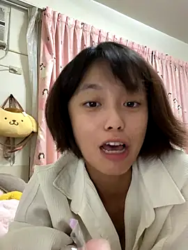 Snapshot of ladypaggy chatting on 09/14/25, 03:22 ladypaggy online show from 09/14/25, 03:22