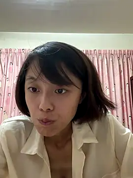 Snapshot of ladypaggy chatting on 10/02/25, 03:52 ladypaggy online show from 10/02/25, 03:52