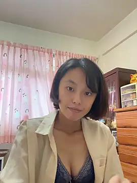 ladypaggy online show from 11/14/25, 05:50