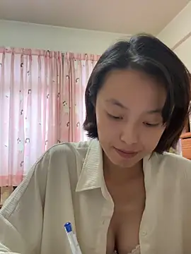 ladypaggy online show from 12/14/25, 05:46