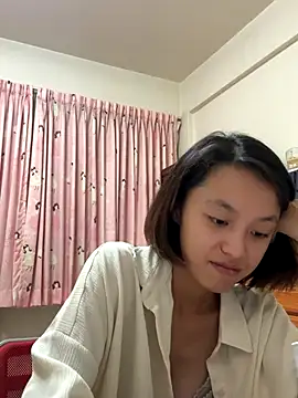 ladypaggy online show from 12/16/25, 04:34