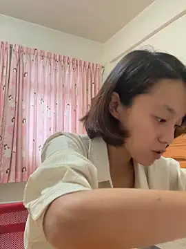 ladypaggy online show from 12/20/25, 07:59