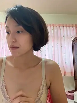 ladypaggy online show from 02/11/26, 05:23