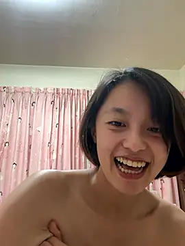 ladypaggy online show from 03/01/26, 06:21