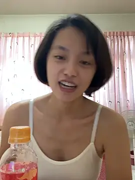 ladypaggy online show from 03/06/26, 05:59