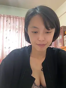 ladypaggy online show from 04/02/26, 07:06