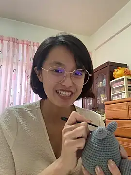 ladypaggy online show from 04/11/26, 05:56