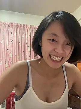 ladypaggy online show from 04/17/26, 05:49