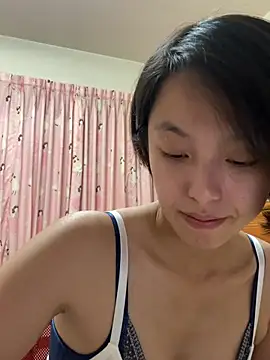 ladypaggy online show from 04/19/26, 03:22