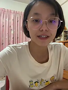 ladypaggy online show from 04/20/26, 03:37