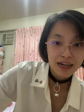 ladypaggy online show from 04/29/26, 02:43