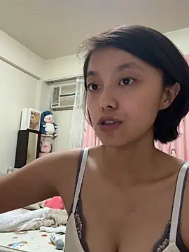 ladypaggy online show from 06/21/26, 01:46