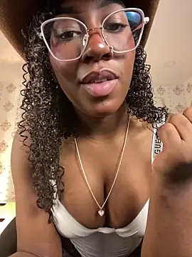 Qeen blackk online show from 03/21/26, 08:56