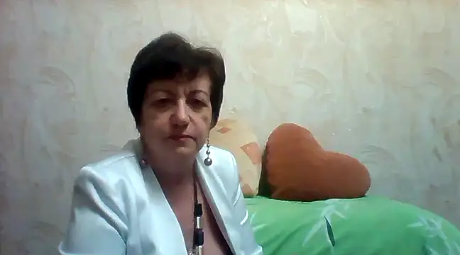 Lota5821 online show from 03/08/25, 04:28