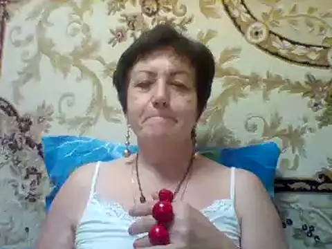 Lota5821 online show from 03/10/25, 01:12