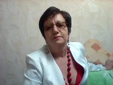 Lota5821 online show from 03/11/25, 06:08