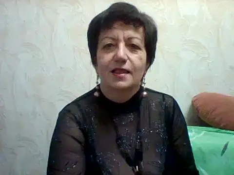 Lota5821 online show from 03/17/25, 05:56