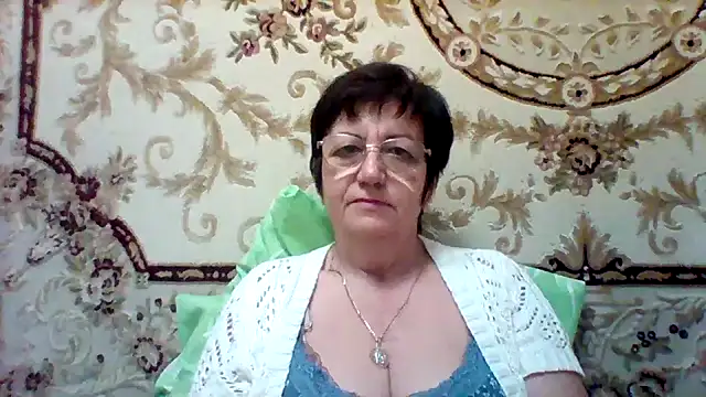 Lota5821 online show from 03/18/25, 02:47