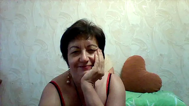 Lota5821 online show from 03/20/25, 07:03