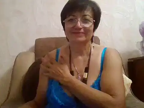 Lota5821 online show from 09/16/25, 10:22