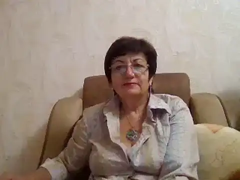 Lota5821 online show from 09/21/25, 04:19