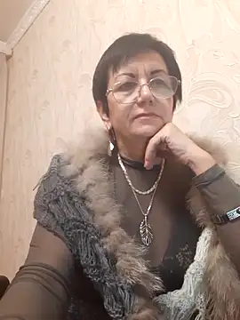 Lota5821 online show from 02/04/26, 03:29