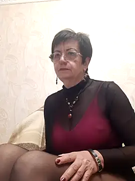 Lota5821 online show from 03/07/26, 06:05