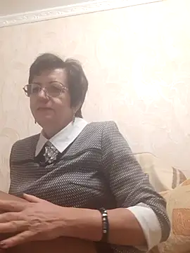 Lota5821 online show from 04/14/26, 07:20