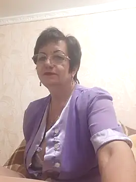 Lota5821 online show from 04/21/26, 08:12