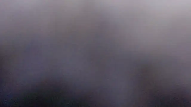 Snapshot of Anastasia_hots chatting on 02/28/25, 01:14 Anastasia hots online show from 02/28/25, 01:14