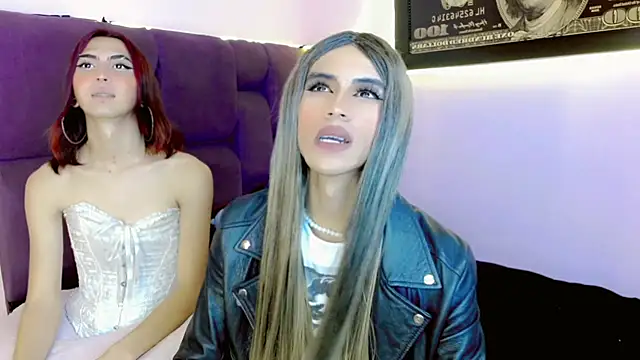 Snapshot of Anastasia_hots chatting on 03/07/25, 02:25 Anastasia hots online show from 03/07/25, 02:25