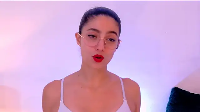 Angell-Bell- online show from 03/12/25, 03:51
