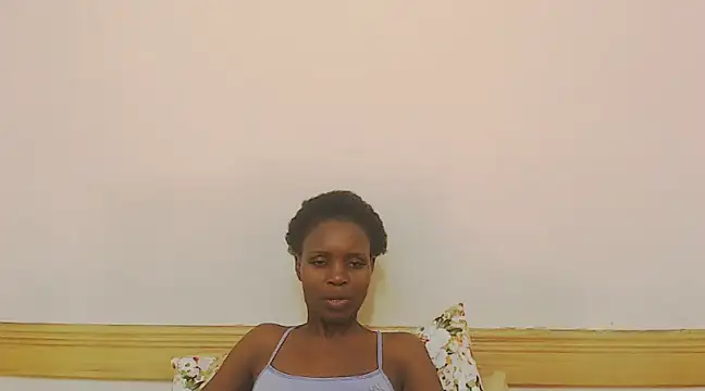 Snapshot of ChocolateClit chatting on 03/10/25, 06:56 ChocolateClit online show from 03/10/25, 06:56