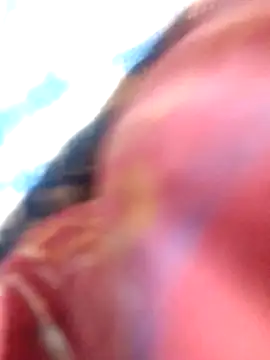 Rahulrana893 online show from 12/14/25, 05:40