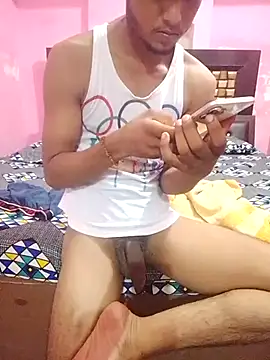 Snapshot of Rahulrana893 chatting on 06/29/26, 11:32 Rahulrana893 online show from 06/29/26, 11:32
