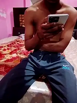 Snapshot of Rahulrana893 chatting on 07/25/26, 08:39 Rahulrana893 online show from 07/25/26, 08:39