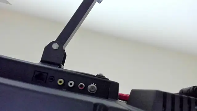 SweetAlana  online show from 10/27/25, 10:03