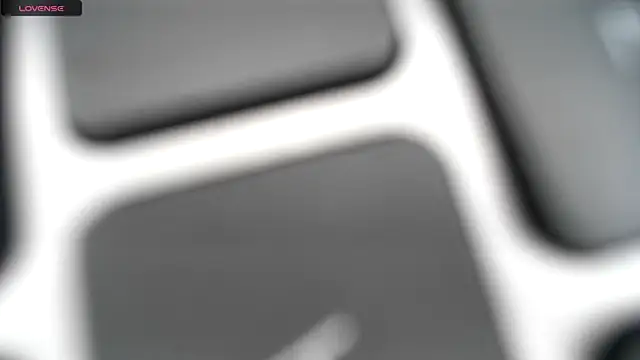 lovelyenigma365 online show from 01/06/26, 05:05