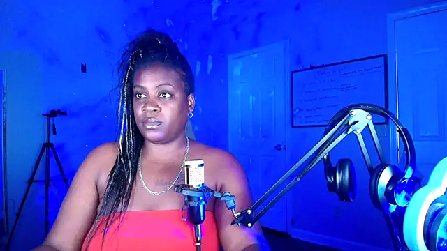 lovelyenigma365 online show from 04/23/26, 03:30