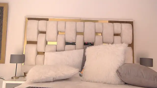 HotBellaMilf online show from 01/17/26, 12:26