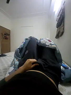 Bigass6965 online show from 11/16/25, 07:52